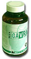 GaVraXtra Bottle